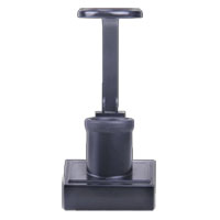 HC-20+ ѥRqy-Wwww.sunwe.com.tw
