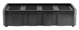 HC-520 20ѥRqy-Wwww.sunwe.com.tw