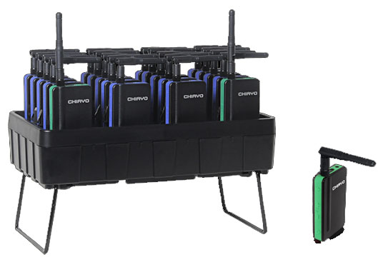 HC-520 20ѥRqy-Wwww.sunwe.com.tw