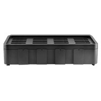 HC-520 20ѥRqy-Wwww.sunwe.com.tw