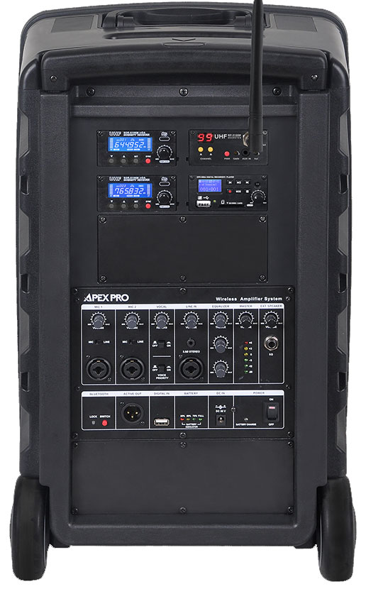 APEX PRO i⦡h\LuVX-Wwww.sunwe.com.tw