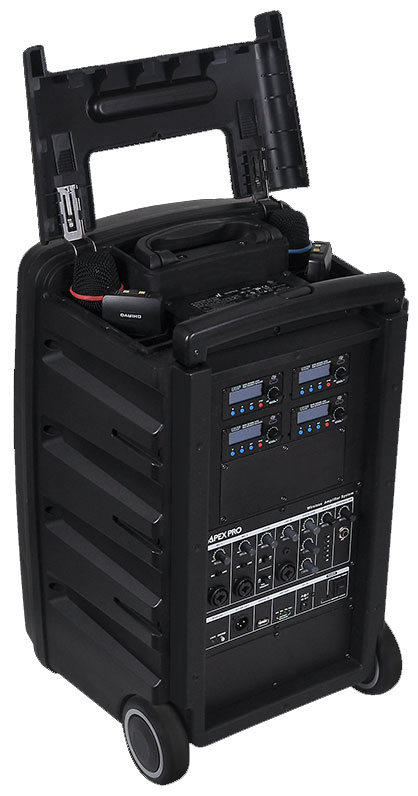 APEX PRO i⦡h\LuVX-Wwww.sunwe.com.tw