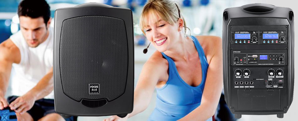 FOCUS 505 ⴣLuX-Wwww.sunwe.com.tw