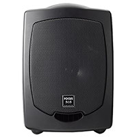 FOCUS 505 ⴣLuX-Wwww.sunwe.com.tw