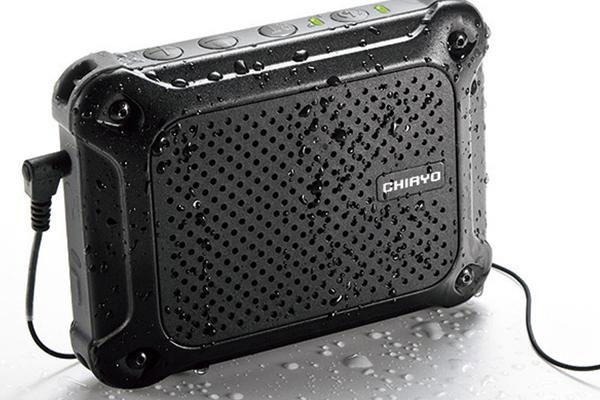 iTour gAHX-Wwww.sunwe.com.tw