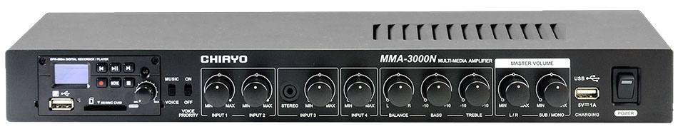 MMA-3000N 2.1nDhCVX-Wwww.sunwe.com.tw