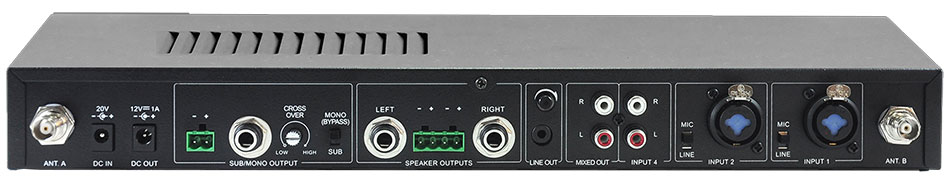 MMA-3000N 2.1nDhCVX-Wwww.sunwe.com.tw