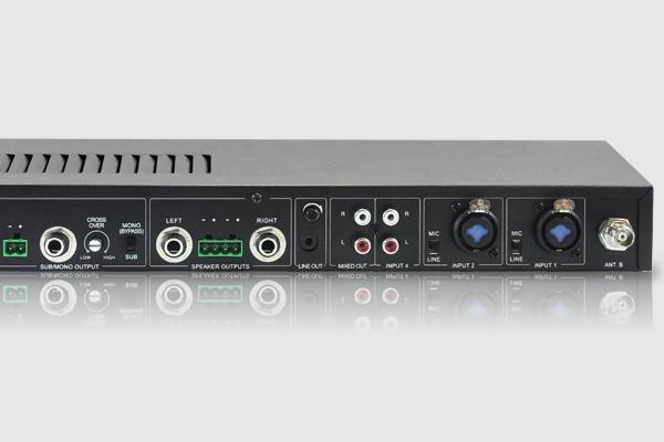 MMA-3000N 2.1nDhCVX-Wwww.sunwe.com.tw