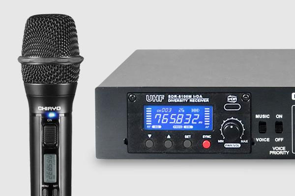 MMA-3000N 2.1nDhCVX-Wwww.sunwe.com.tw