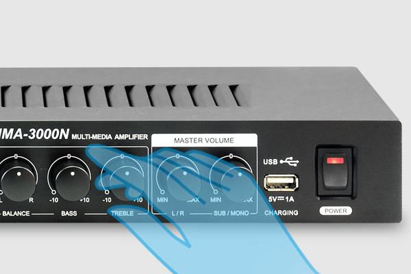 MMA-3000N 2.1nDhCVX-Wwww.sunwe.com.tw