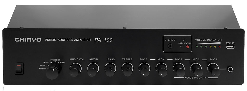 PA-100 @sX-Wwww.sunwe.com.tw
