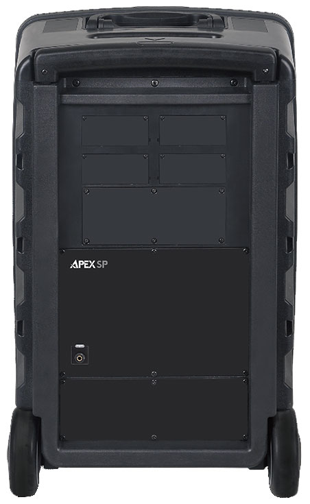 APEX SP Qʦz-Wwww.sunwe.com.tw