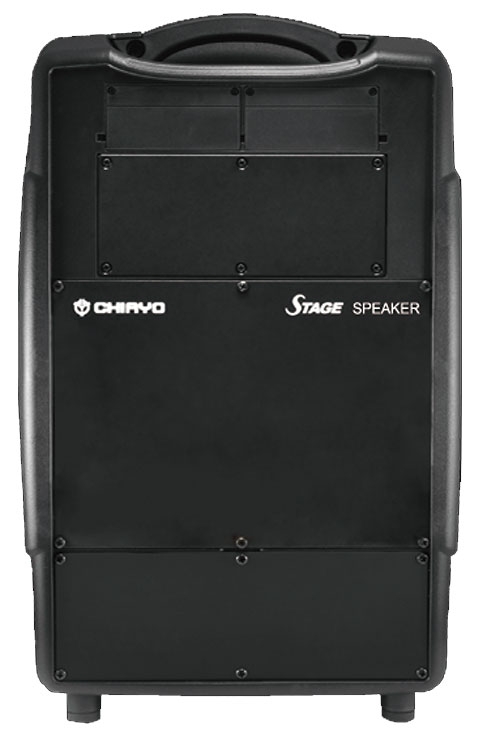 STAGE SP Qʦz-Wwww.sunwe.com.tw
