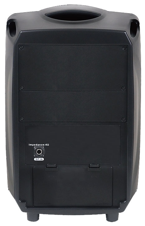 FOCUS SP-505 Qʦz-Wwww.sunwe.com.tw