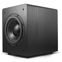 SWP-8 QʦWʧCz-Wwww.sunwe.com.tw