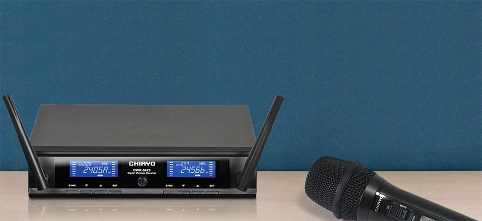 DWR-5420 ƦWD۰ʸW-Wwww.sunwe.com.tw