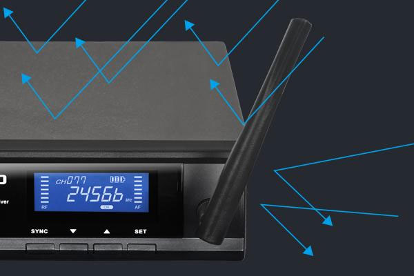 DWR-5420 ƦWD۰ʸW-Wwww.sunwe.com.tw