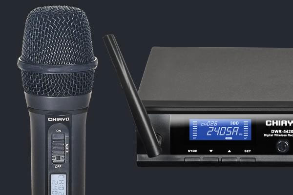 DWR-5420 ƦWD۰ʸW-Wwww.sunwe.com.tw