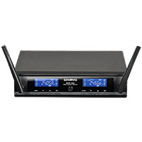DWR-5420 ƦWD۰ʸW-Wwww.sunwe.com.tw