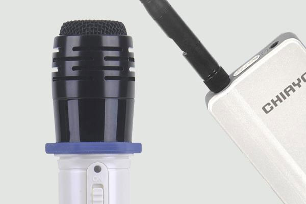 DWR-511 WDƴTqDƦ챵-Wwww.sunwe.com.tw