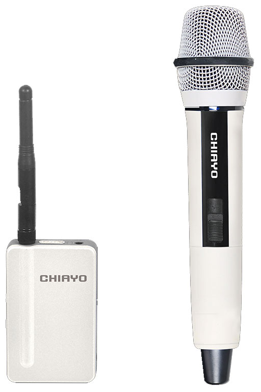 DWR-511 WDƴTqDƦ챵-Wwww.sunwe.com.tw