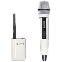 DWR-511 WDƴTqDƦ챵-Wwww.sunwe.com.tw