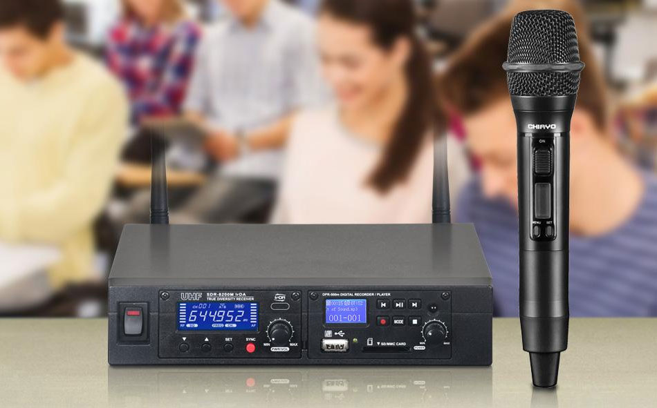 QR-2000N UHFb19TҲզt-Wwww.sunwe.com.tw