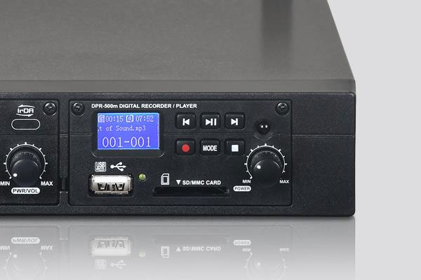 QR-2000N UHFb19TҲզt-Wwww.sunwe.com.tw