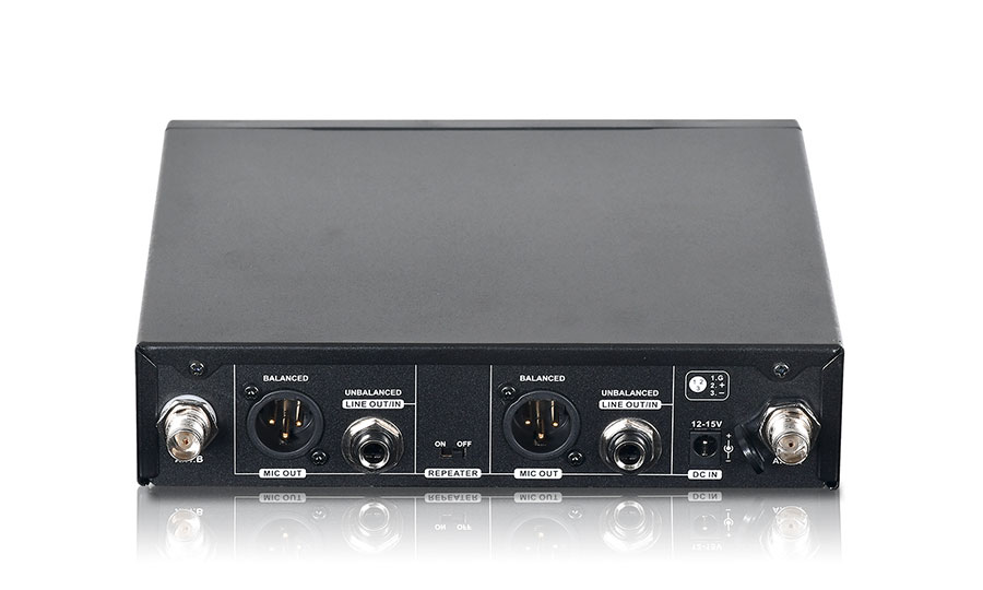 QR-2000N UHFb19TҲզt-Wwww.sunwe.com.tw