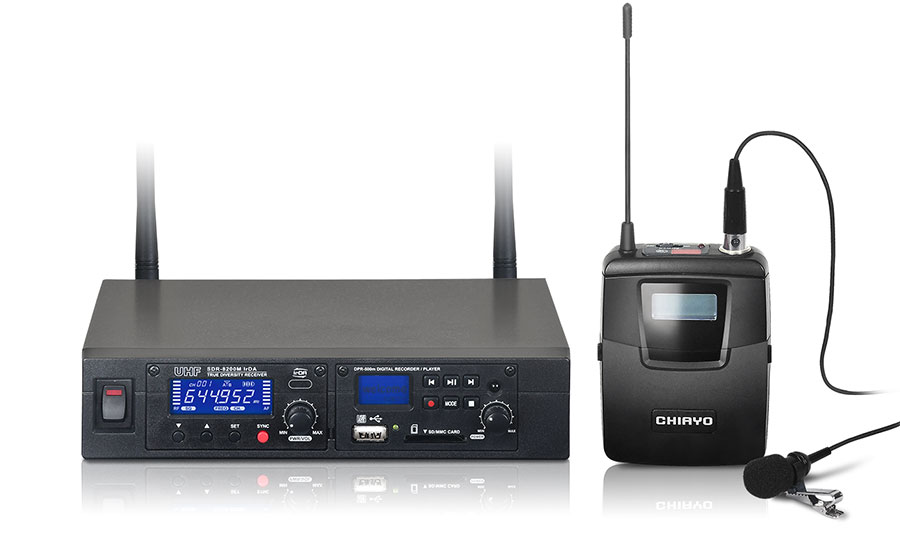 QR-2000N UHFb19TҲզt-Wwww.sunwe.com.tw