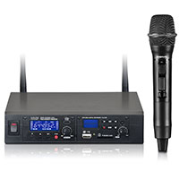 QR-2000N UHFb19TҲզt-Wwww.sunwe.com.tw