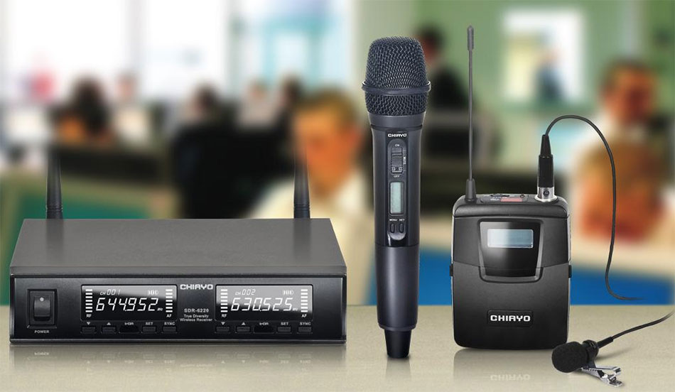 SDR-6220 IrDA UHFb19TWDVWտӦ۰ʿT-Wwww.sunwe.com.tw