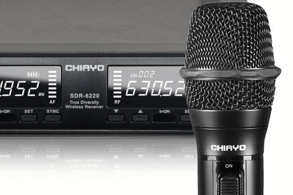 SDR-6220 IrDA UHFb19TWDVWտӦ۰ʿT-Wwww.sunwe.com.tw