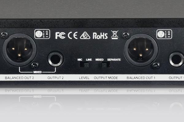 SDR-6220 IrDA UHFb19TWDVWտӦ۰ʿT-Wwww.sunwe.com.tw