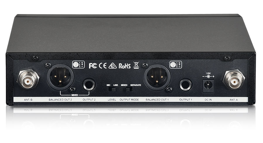 SDR-6220 IrDA UHFb19TWDVWտӦ۰ʿT-Wwww.sunwe.com.tw