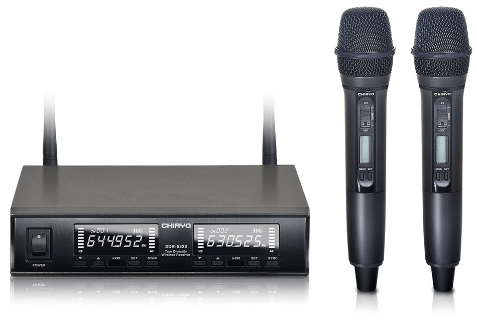 SDR-6220 IrDA UHFb19TWDVWտӦ۰ʿT-Wwww.sunwe.com.tw
