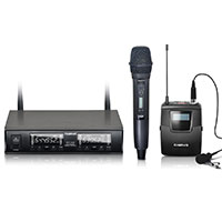 SDR-6220 IrDA UHFb19TWDVWտӦ۰ʿT-Wwww.sunwe.com.tw