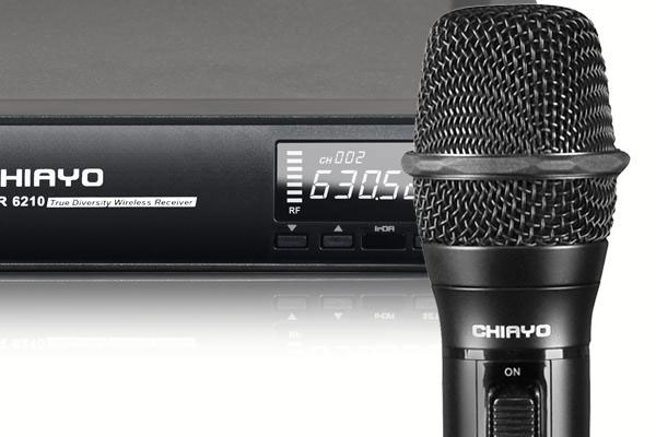 SDR-6210 IrDA UHFb19TWDVWտӦ۰ʿT-Wwww.sunwe.com.tw