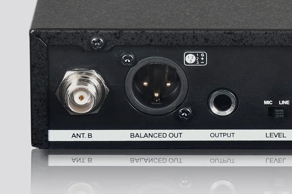 SDR-6210 IrDA UHFb19TWDVWտӦ۰ʿT-Wwww.sunwe.com.tw