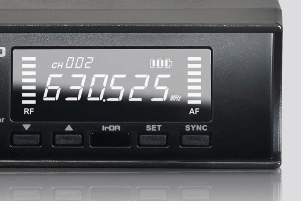 SDR-6210 IrDA UHFb19TWDVWտӦ۰ʿT-Wwww.sunwe.com.tw