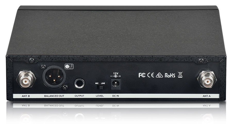 SDR-6210 IrDA UHFb19TWDVWտӦ۰ʿT-Wwww.sunwe.com.tw