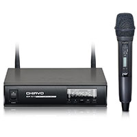 SDR-6210 IrDA UHFb19TWDVWտӦ۰ʿT-Wwww.sunwe.com.tw