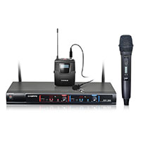 SDR-1900 UHF 19TWDVW۰ʿT-Wwww.sunwe.com.tw