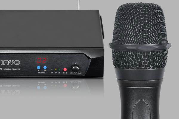 NDR-3110 UHFb19TWD۰ʹW۰ʿT-Wwww.sunwe.com.tw