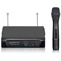 NDR-3110 UHFb19TWD۰ʹW۰ʿT-Wwww.sunwe.com.tw