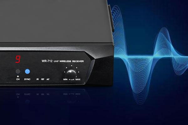 WR-712 UHFb19TWD۰ʹW۰ʿT-Wwww.sunwe.com.tw