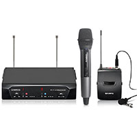 WR-712 UHFb19TWD۰ʹW۰ʿT-Wwww.sunwe.com.tw