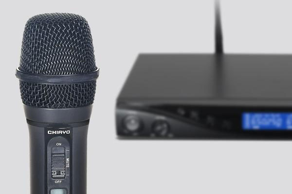 NDR-3900 UHF 19TWD۰ʹW۰ʿT-Wwww.sunwe.com.tw