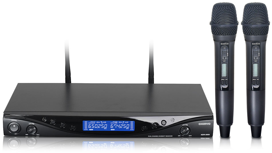 NDR-3900 UHF 19TWD۰ʹW۰ʿT-Wwww.sunwe.com.tw
