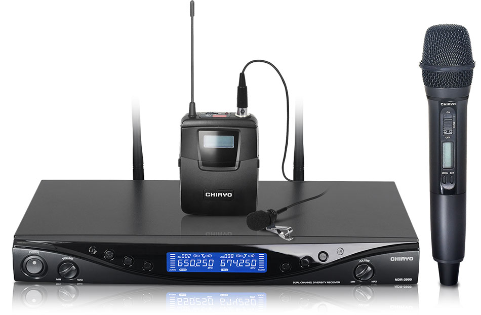 NDR-3900 UHF 19TWD۰ʹW۰ʿT-Wwww.sunwe.com.tw